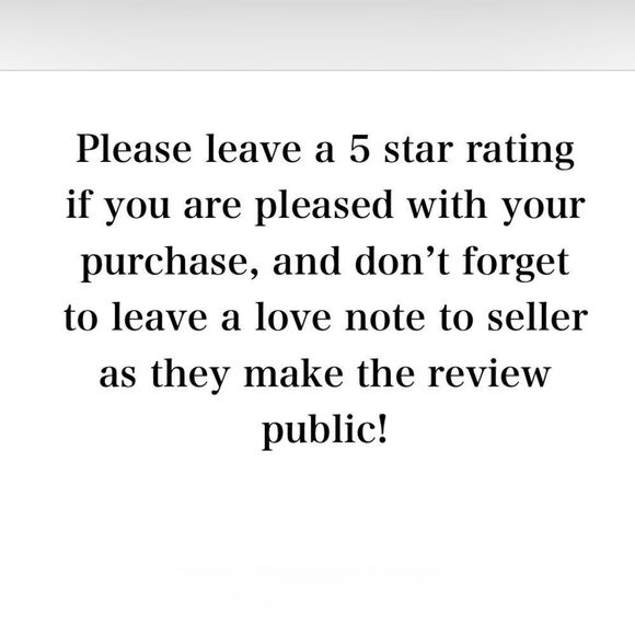 ♥️ Lion Figurine, hand carved wooden mid century - Picture 9 of 10